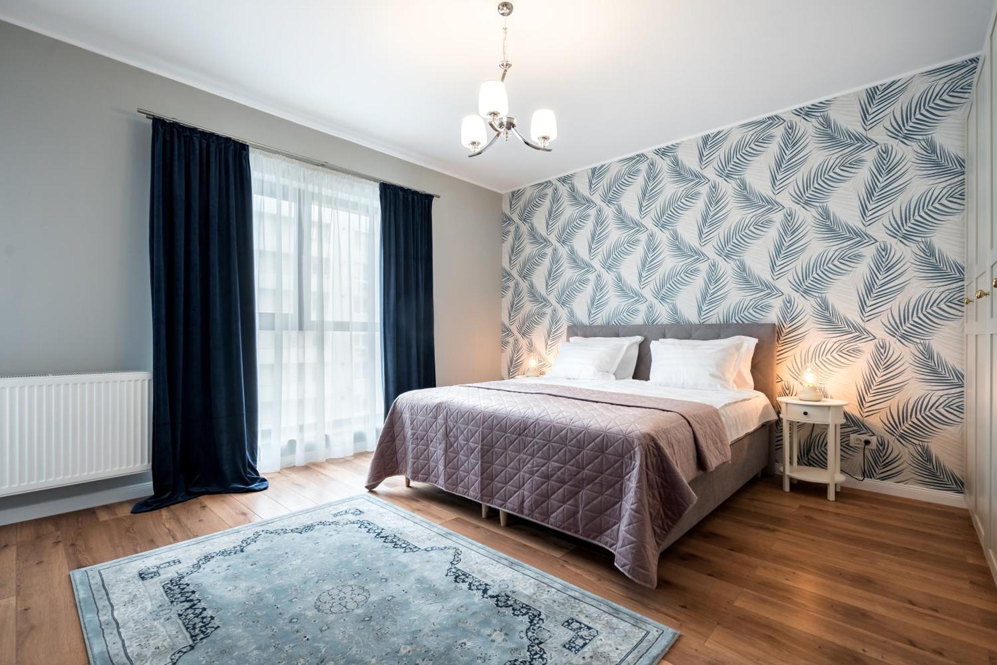 Urban Nest Studio Bucureşti Ngoại thất bức ảnh