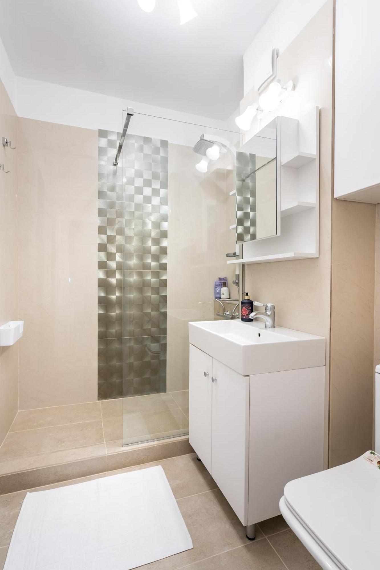 Urban Nest Studio Bucureşti Ngoại thất bức ảnh
