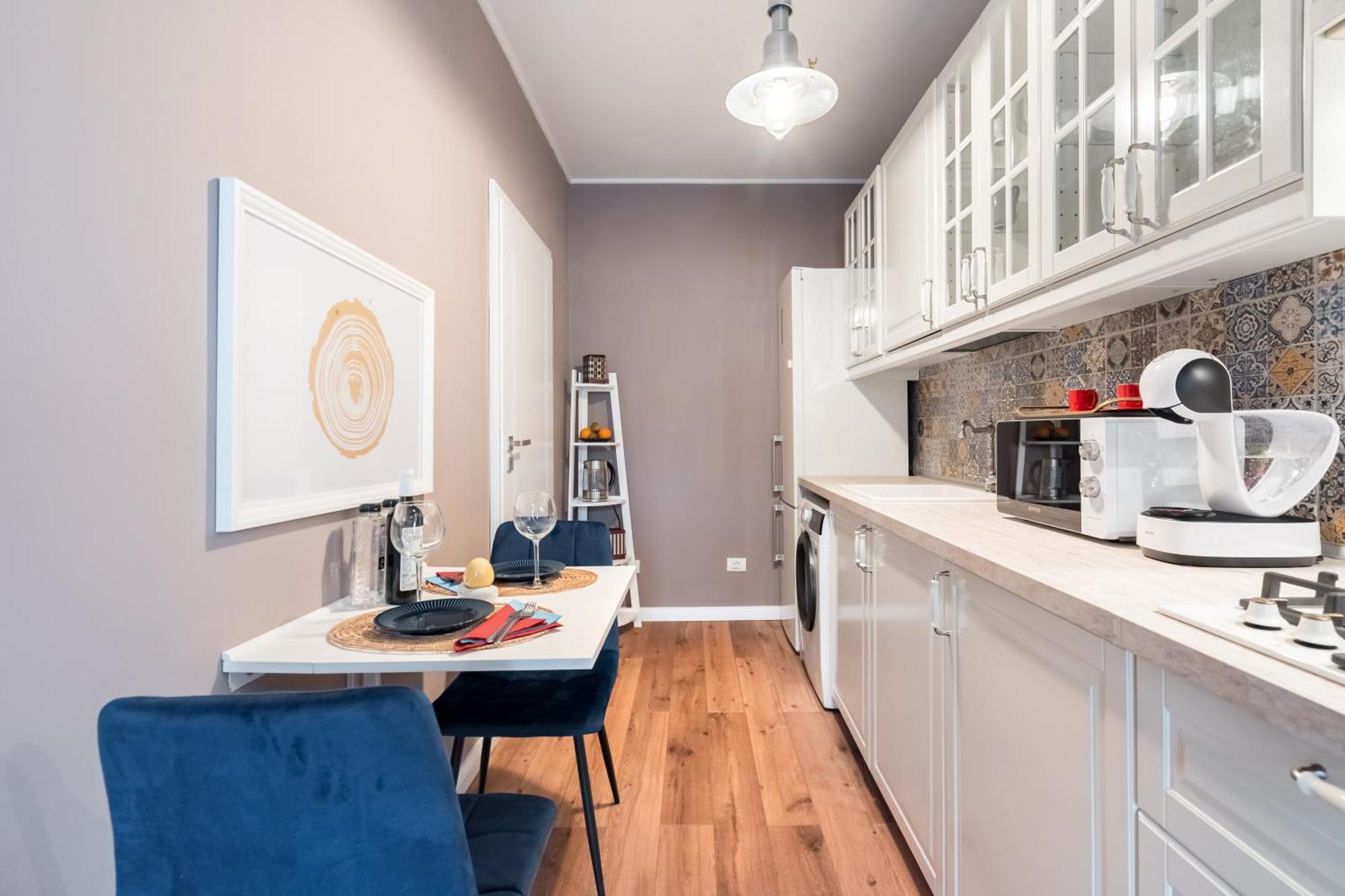 Urban Nest Studio Bucureşti Ngoại thất bức ảnh