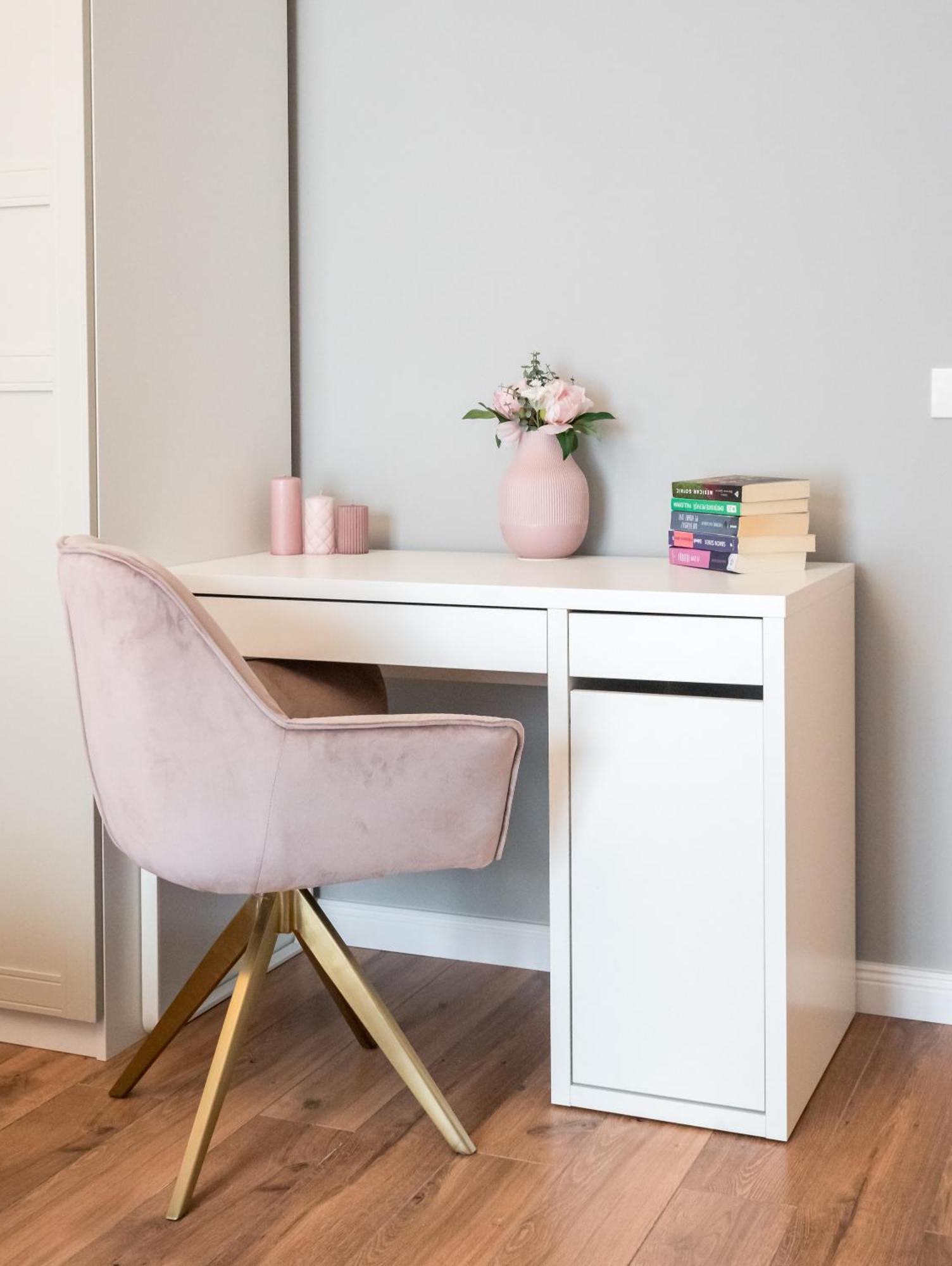 Urban Nest Studio Bucureşti Ngoại thất bức ảnh