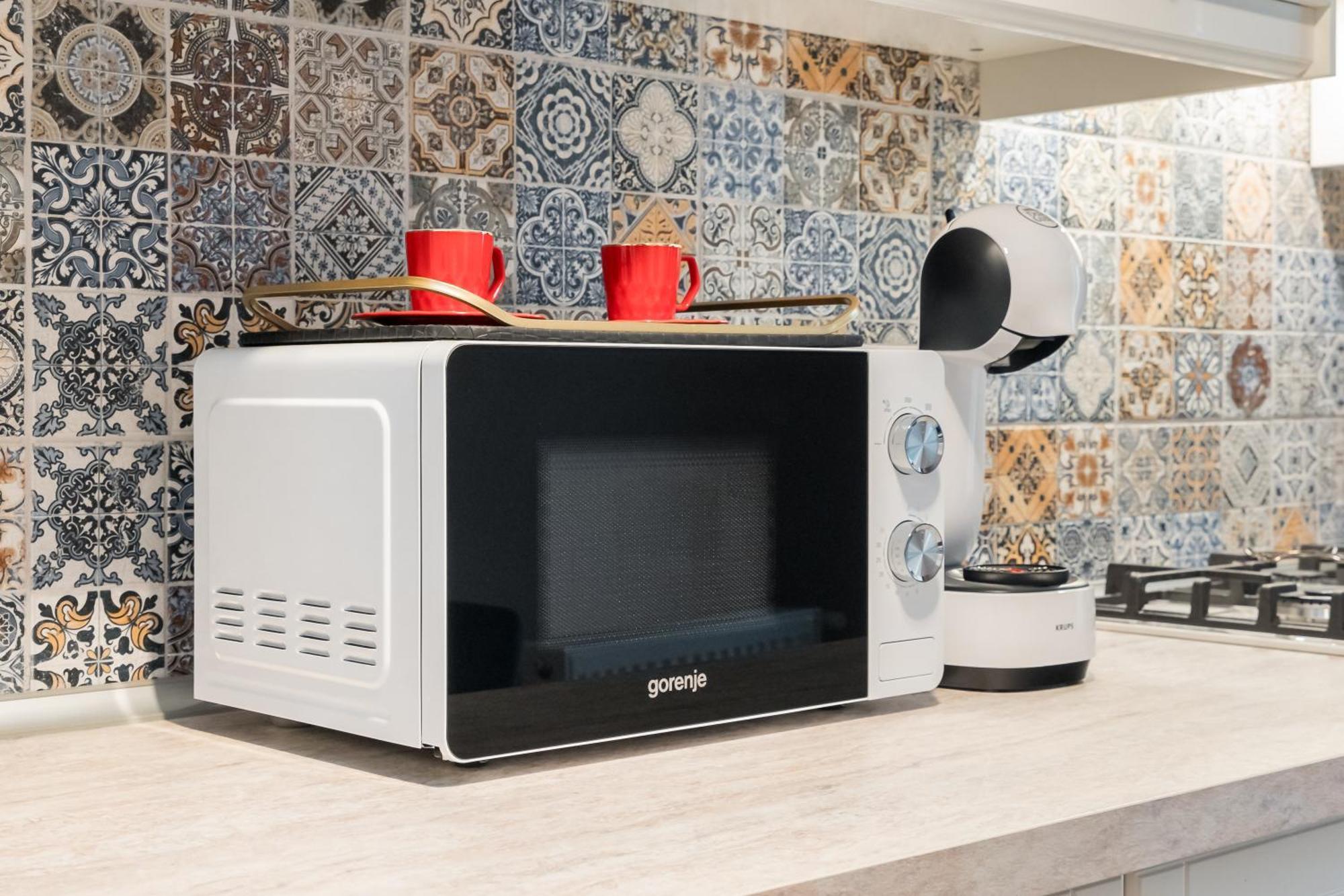 Urban Nest Studio Bucureşti Ngoại thất bức ảnh